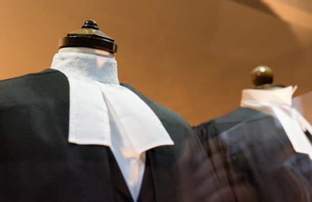 barrister-dress-mannequins.png