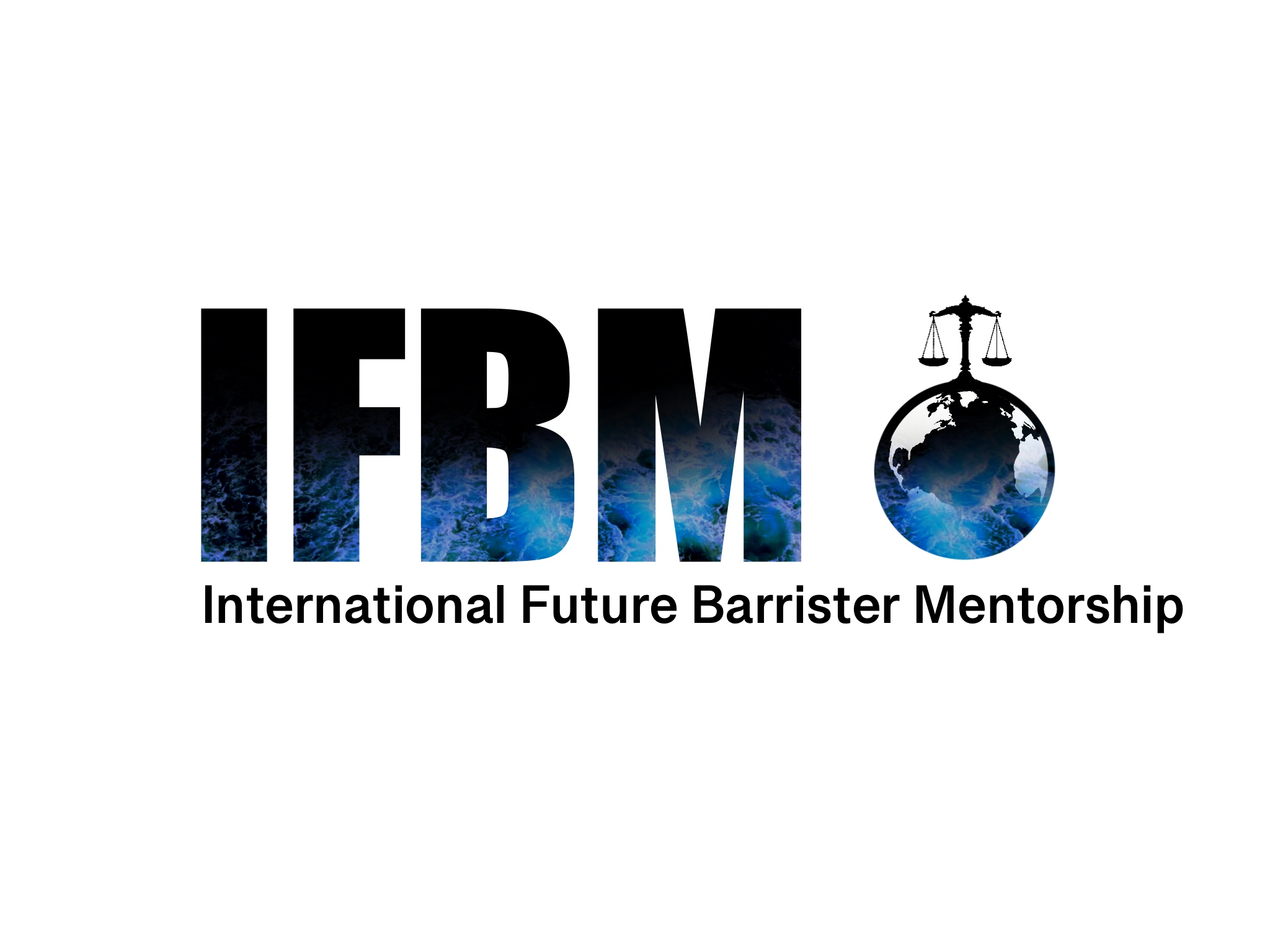 IFBM logo.jpg