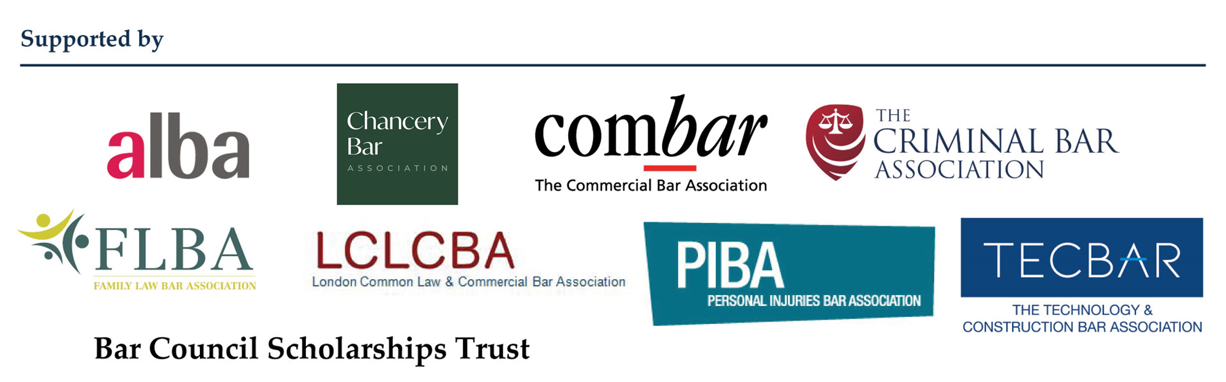 International-Young-Bar-grants-sponsors.png 2