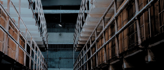 PECS prison cells.png