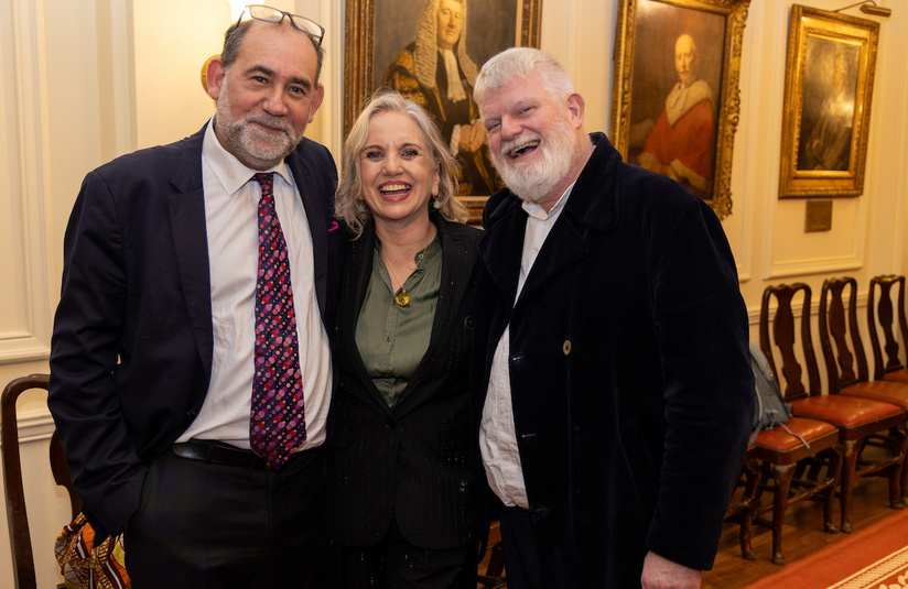 Chair's Address 26_143.jpg