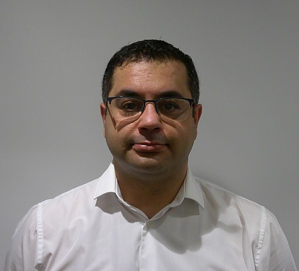 Ahmet Arikan headshot.jpg