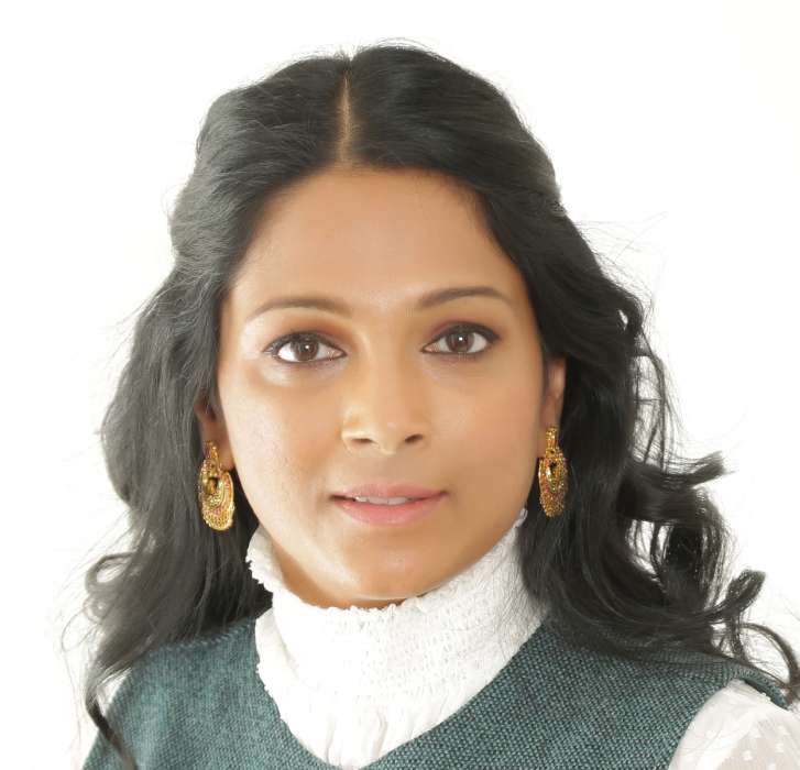 Shobana-Iyer.jpg