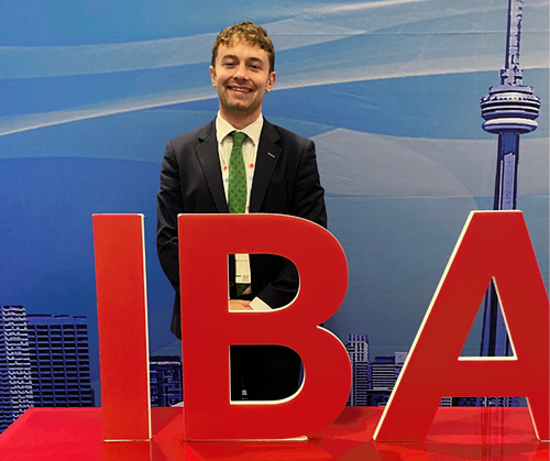 IBA blog - Facebook  Bluesky  (Facebook Post).png