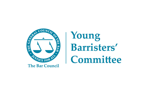 YBC logo