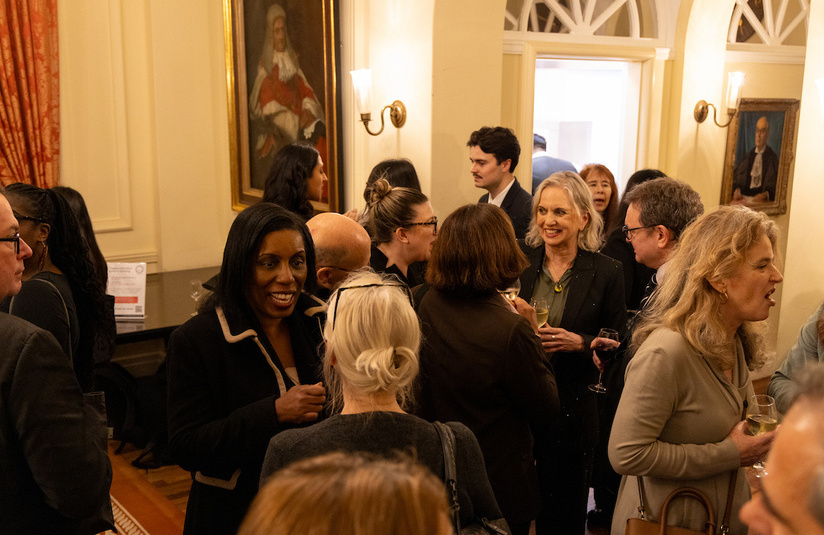 Chair's Address 26_125.jpg