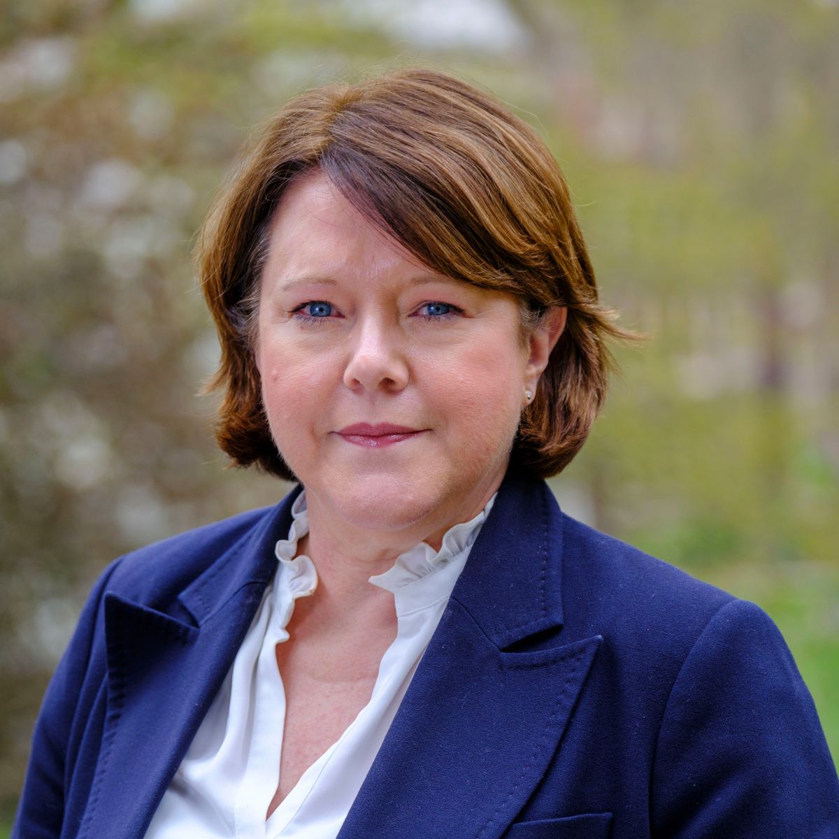 Dame Maria Miller.jpg 4