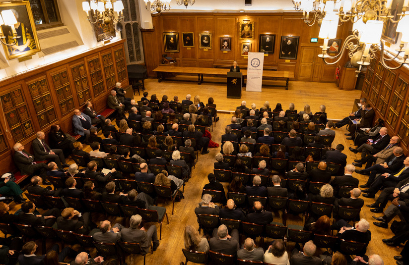 Chair's Address_16.jpg