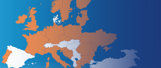 Luxembourg convention.png