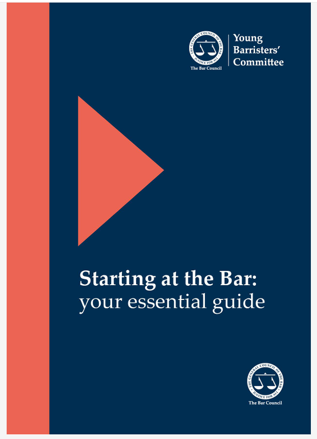 starting-at-bar-guide-screenshot.png