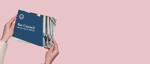annual-report2526-banner-image.png