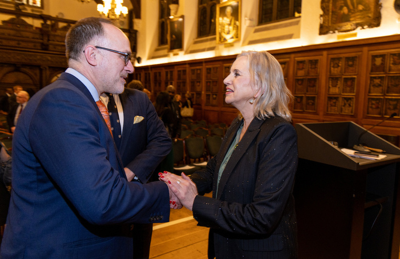 Chair's Address 26_099.jpg