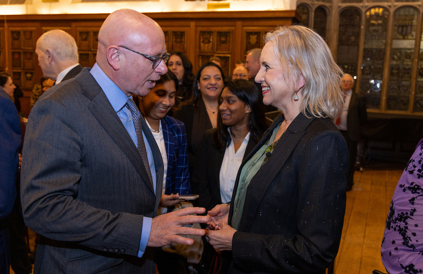 Chair's Address 26_088.jpg