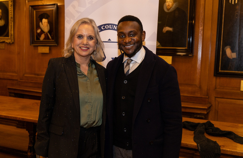 Chair's Address 26_117.jpg