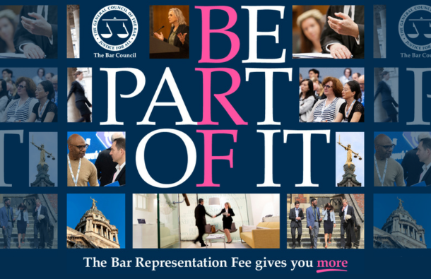 BRF web banner (1).png