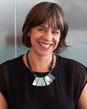 Rebecca Lawrence CPS CEO.jpg