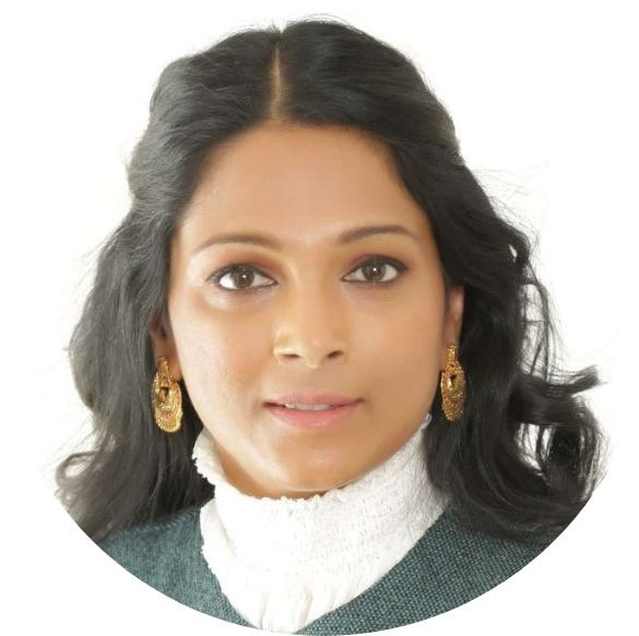 shobana-iyer-crop.jpg