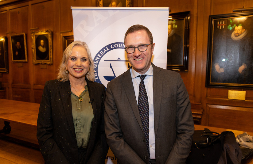 Chair's Address 26_095.jpg