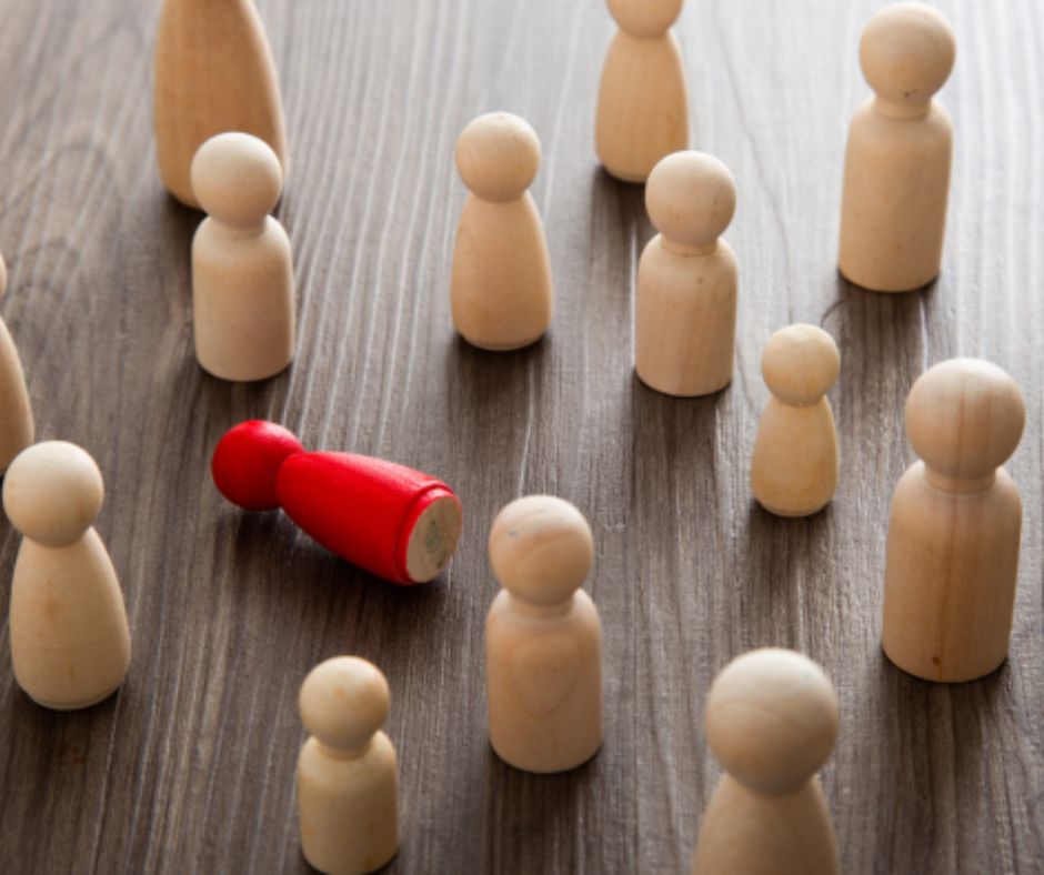 The review into bullying, harassment and sexual harassment at the Bar ...