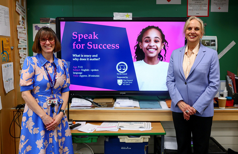 Speak for Success The Bar Council 007.jpg