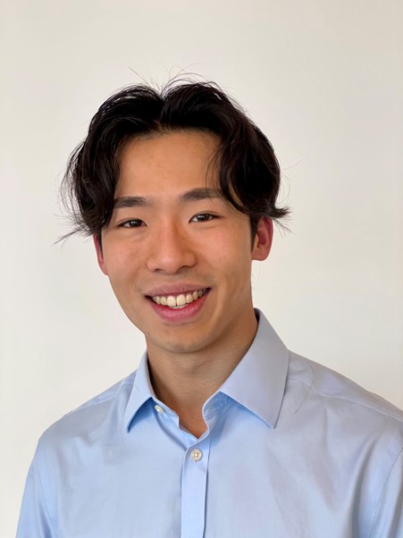 Profile photo of Jeffrey Chu