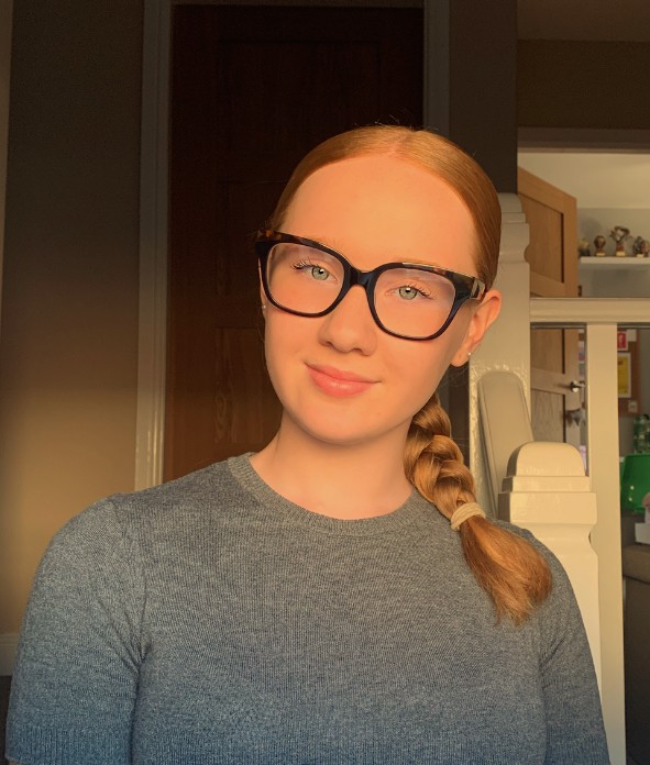 Lilly Bennett - Bar Placement Scheme 2025.jpg