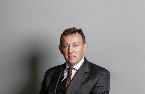 profile_colin_wells (002).jpg 2