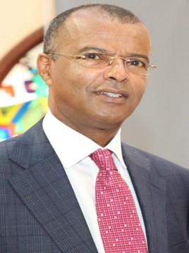 Philip Murgor.jpg