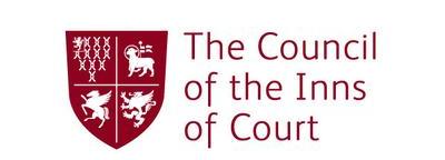 The Council of the Inns of Court