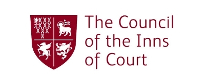 The Council of the Inns of Court