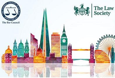 English law day Colombia webinars 2020