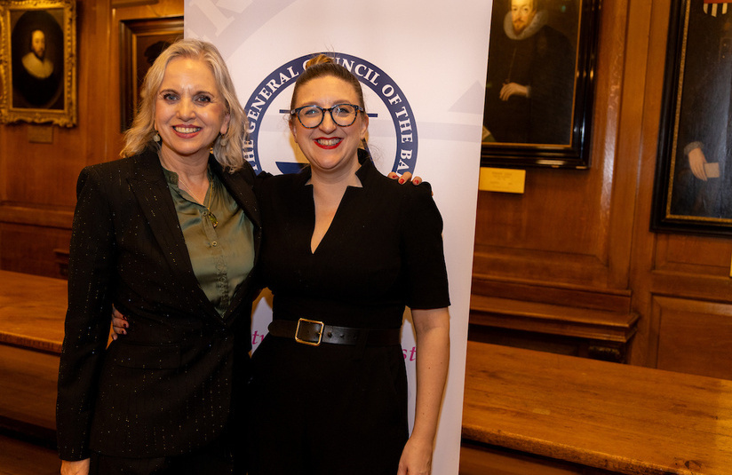 Chair's Address 26_116.jpg