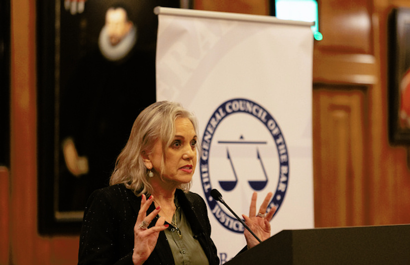 Chair's Address_11.jpg