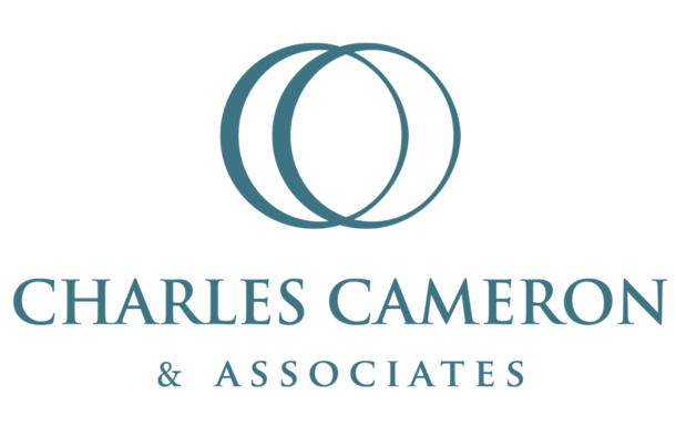 charles cameron.png 1