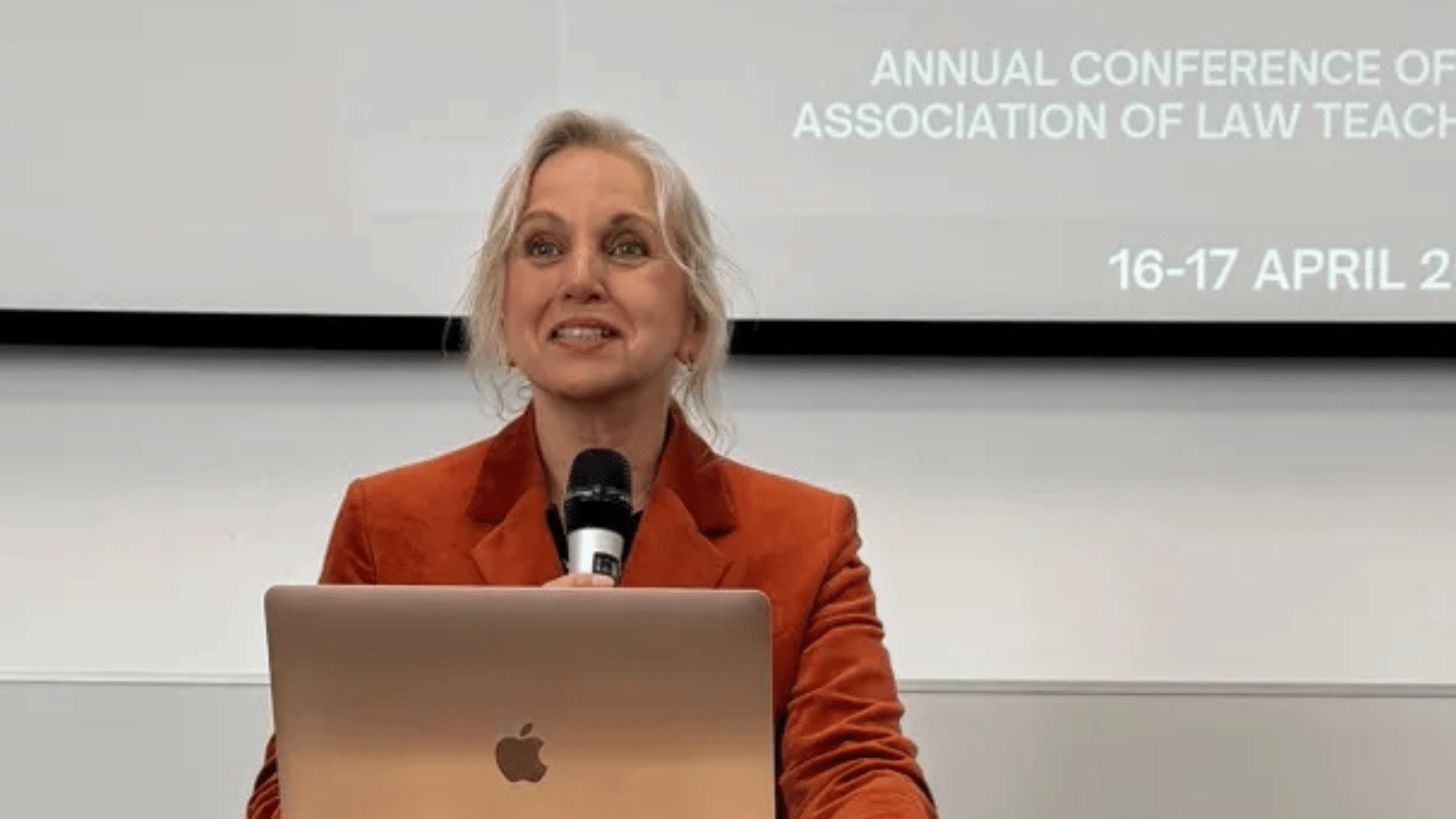 kirsty-brimelow-Association of Law Teachers Conference.png