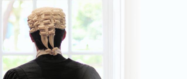 YB Thriving - building your brand.png