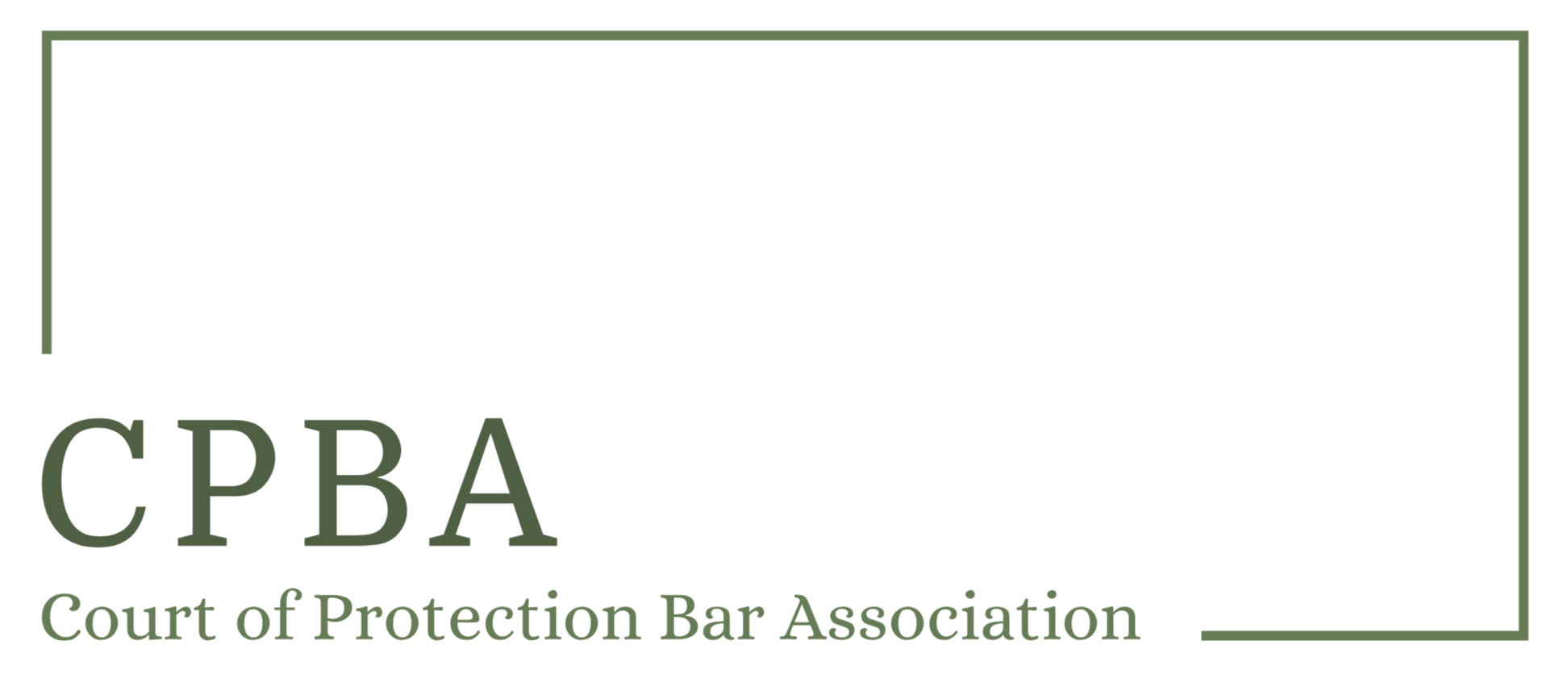 CPBA Court of Protection Bar Association logo-ts.png