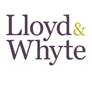 Lloyd-Whyte.png