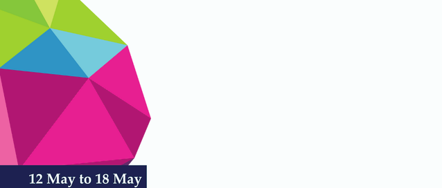 mental health awareness week (3).png