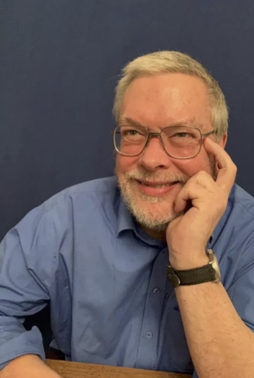 Harold Thimbleby Law reform driven by understanding computers.jpg