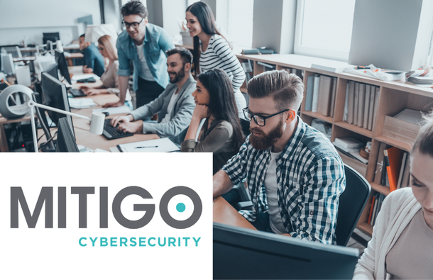 Mitigo Cybersecurity