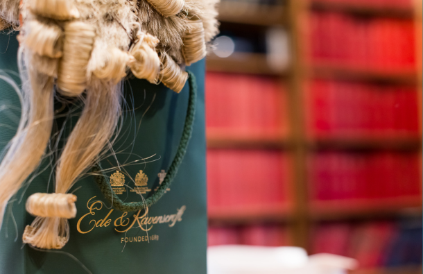 manage finances (1).png 1