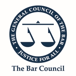 Bar Council Logo 2019 260x260.jpg