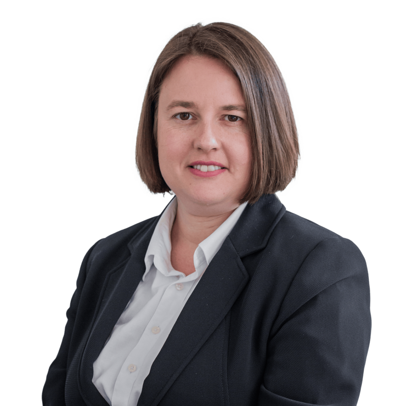 Michelle-Heeley-KC-e1716280663520-800x800.png 1