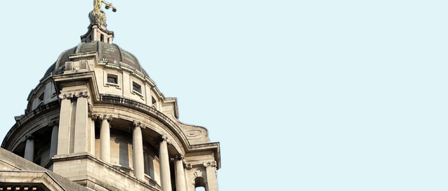 old-bailey-pale-blue-bg.png