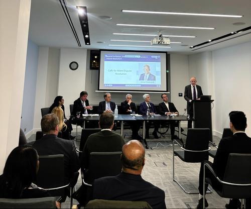 ADR 21 Jan Panel Event Photo.jpg 1