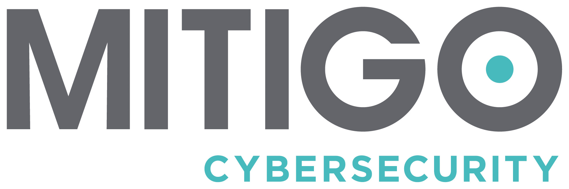 mitigo-cybersecurity-logo.jpg