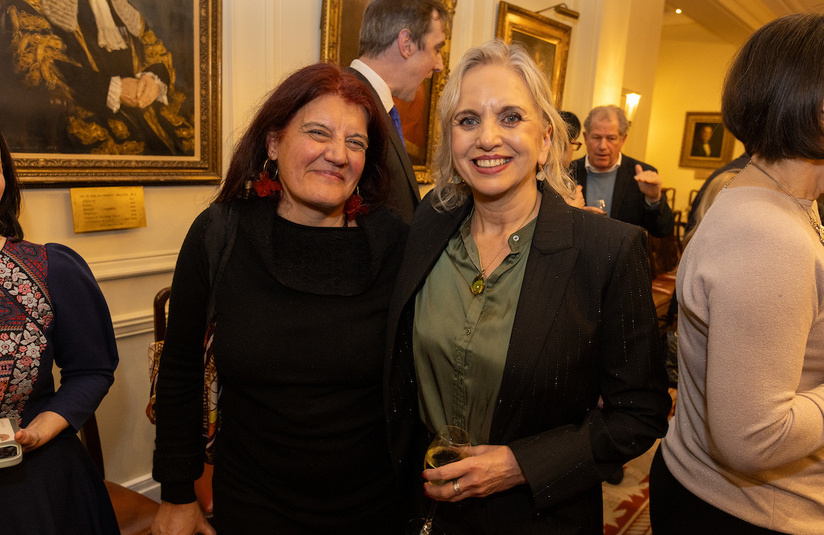 Chair's Address 26_162.jpg