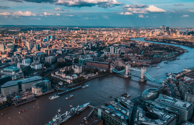 london-aerial-image.png