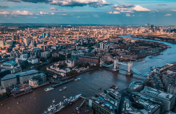 london-aerial-image.png